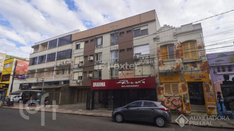 Image 4 - 1015368