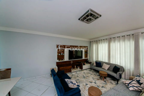 Image 3 - 1015370