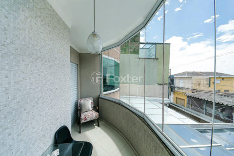 Image 35 - 1015370