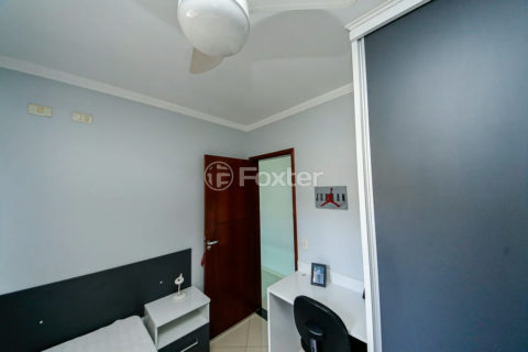 Image 30 - 1015370