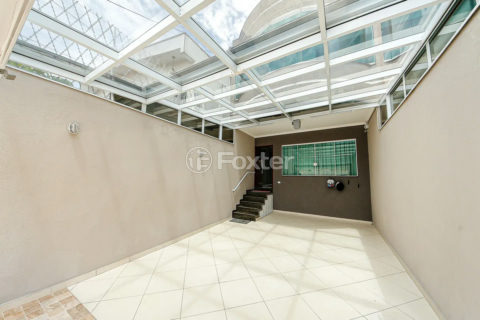 Image 31 - 1015370