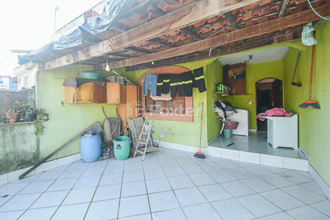 Image 13 - 1015371