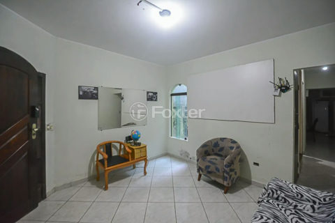 Image 2 - 1015371
