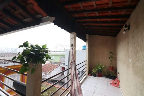 Image 11 - 1015372