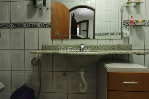 Image 26 - 1015372