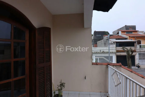 Image 19 - 1015372