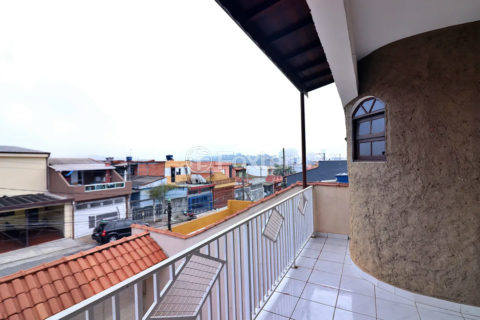 Image 18 - 1015372