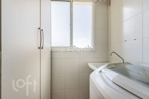 Image 9 - 1015374