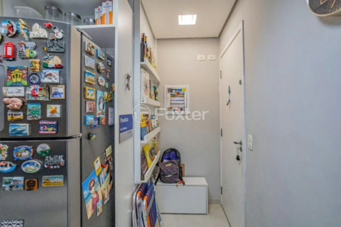 Image 6 - 1015375