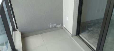 Image 7 - 1015382