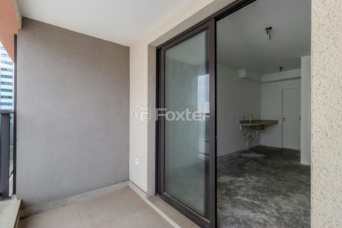 Image 25 - 1015382