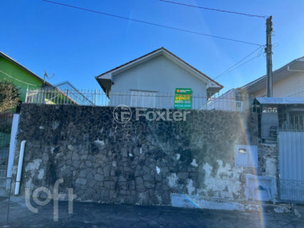 Image 3 - 1015390