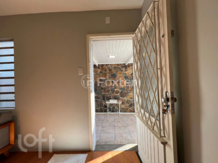 Image 3 - 1015390