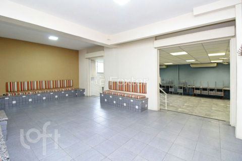 Image 36 - 1015393