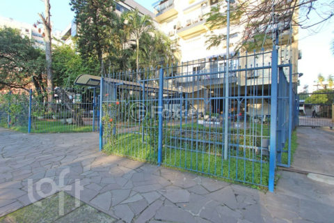 Image 3 - 1015393