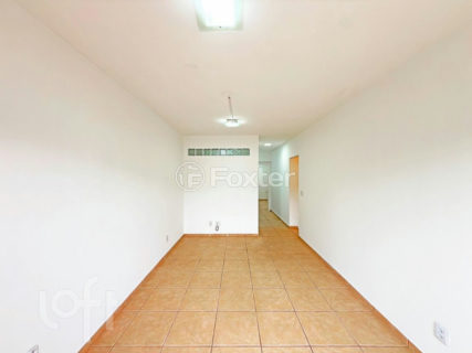 Image 31 - 1015393