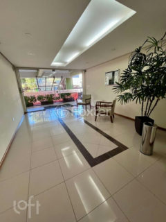 Image 1 - 1015398