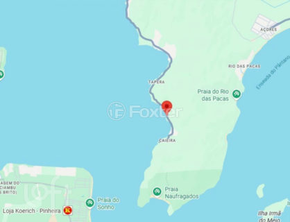 Image 39 - 1015408