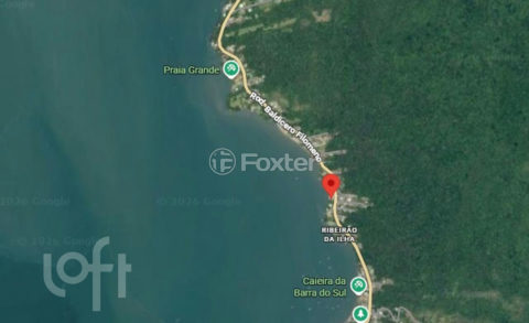 Image 40 - 1015408