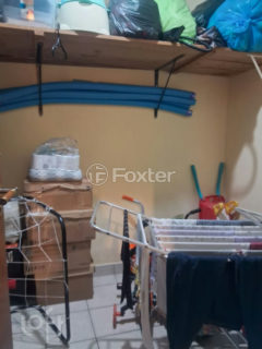 Image 21 - 1015414