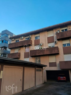 Image 7 - 1015414