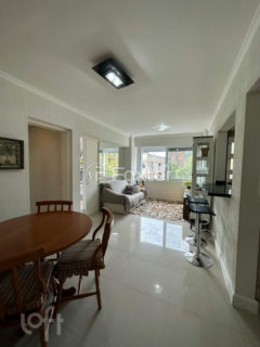 Image 16 - 1015416