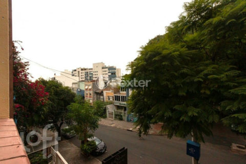 Image 17 - 1015417
