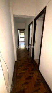 Image 6 - 1015417