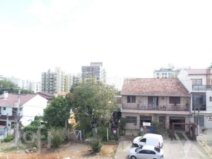 Image 6 - 1015418