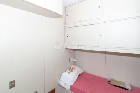 Image 34 - 1015419