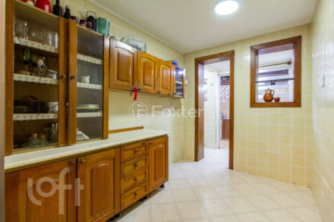 Image 3 - 1015420