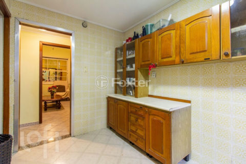 Image 4 - 1015420