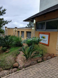 Image 10 - 1015421