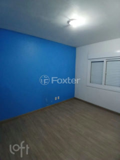 Image 4 - 1015421