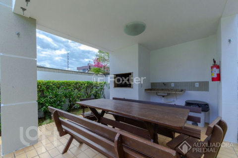 Image 36 - 1015423