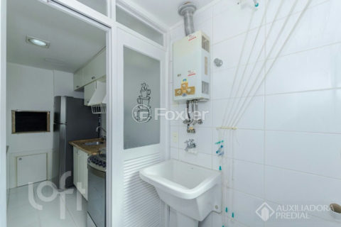 Image 50 - 1015423