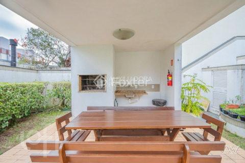 Image 3 - 1015423