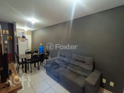 Image 3 - 1015428