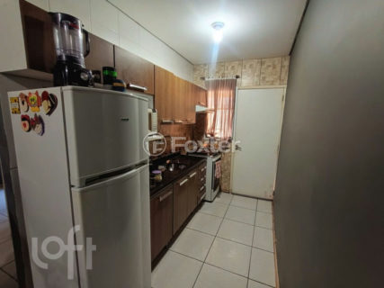 Image 1 - 1015428