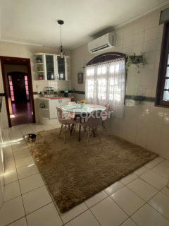 Image 13 - 1015430