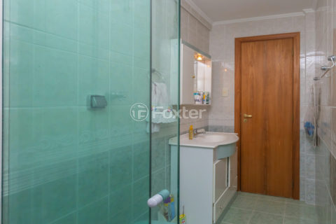 Image 9 - 1015431