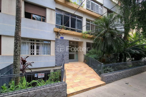 Image 21 - 1015432