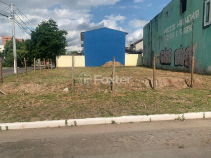Image 2 - 1015434