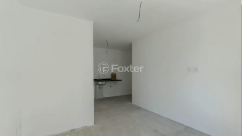 Image 3 - 1015440