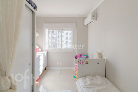 Image 7 - 1015441