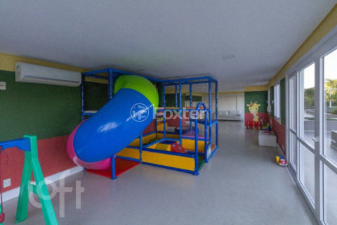 Image 8 - 1015441