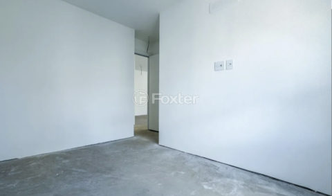Image 1 - 1015444
