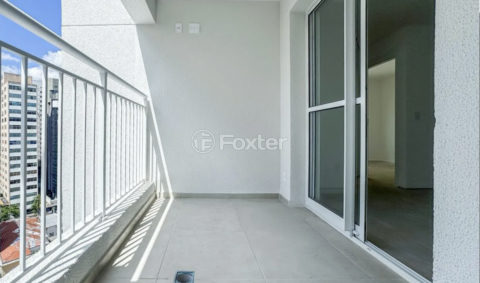 Image 9 - 1015444