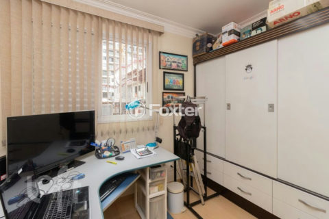 Image 7 - 1015446