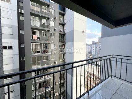 Image 5 - 1015447